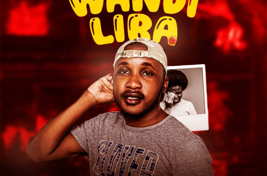  P-Khuwale-Wandilira-prod-by-Legacy-production