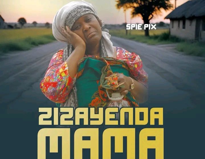  SPIE PIX ZIZAYENDA_MAMA