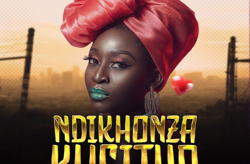  Safe_Jocker-Eamo-Ndikhonza_Kusitha