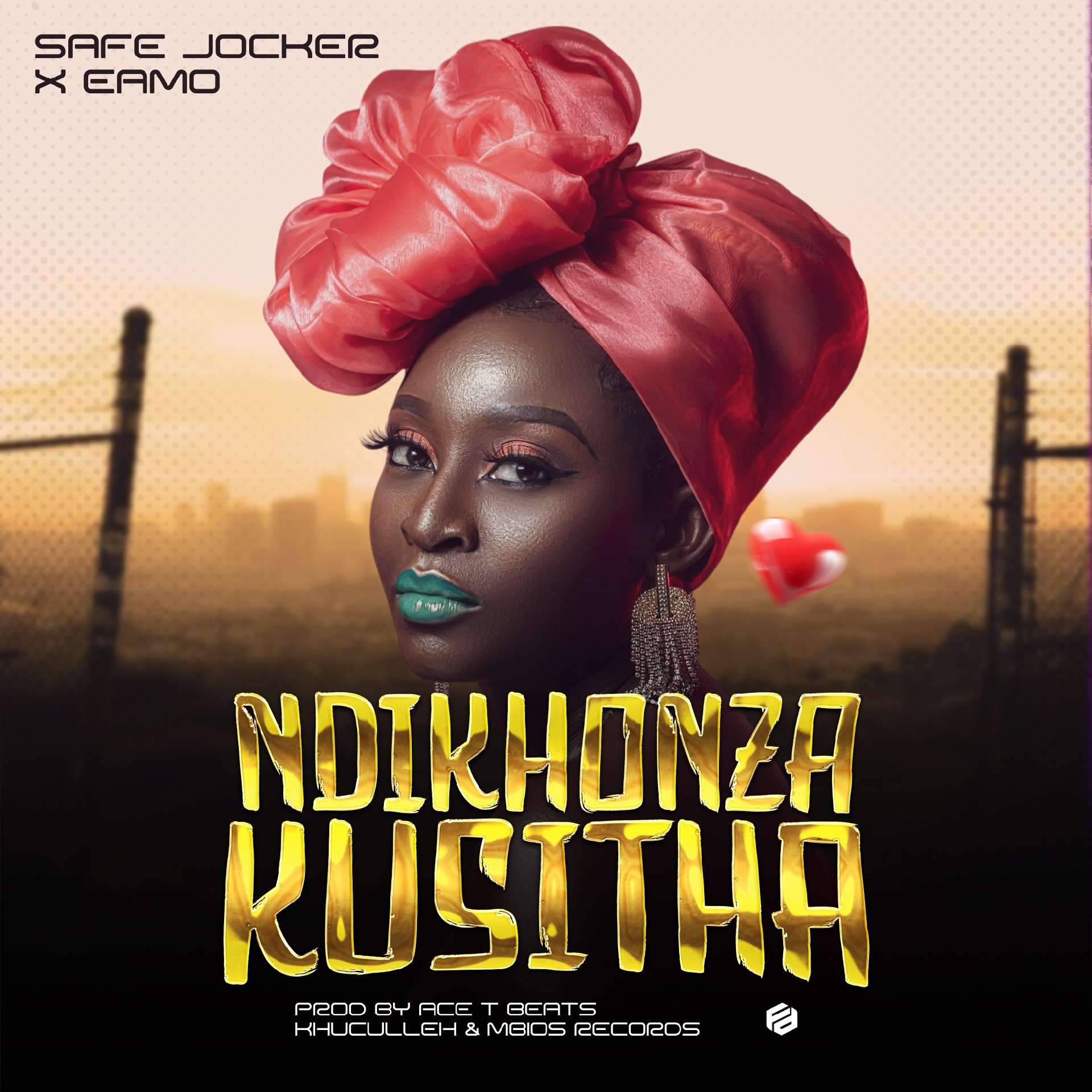 Safe_Jocker-Eamo-Ndikhonza_Kusitha