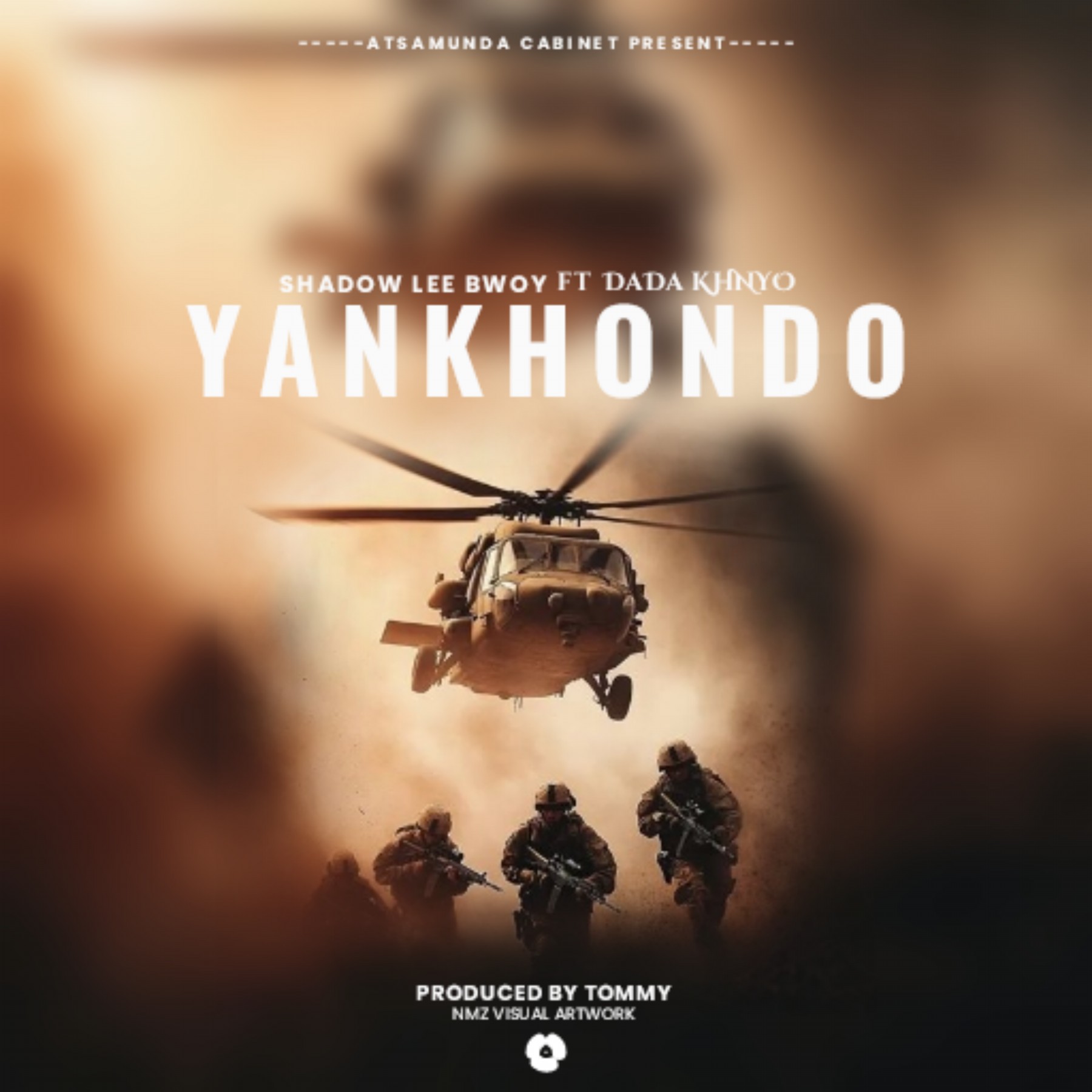 Shadow-Lee-x-DaDa-khnyo_Yankhondo