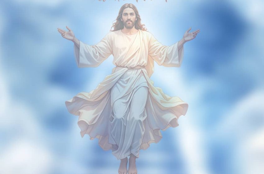  Silino-Makatan_KUHeaven_ProD-by-G-M-Records