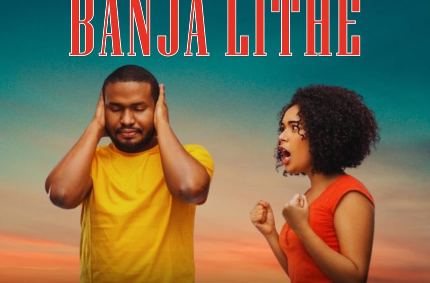  Spazzo Banja Lithe Prod by Nyanda-MadeIt-X-Kingling-Records-2025