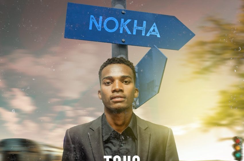  Taka-Ndinu-Nokha-Prod-By-Spectrum-Radar