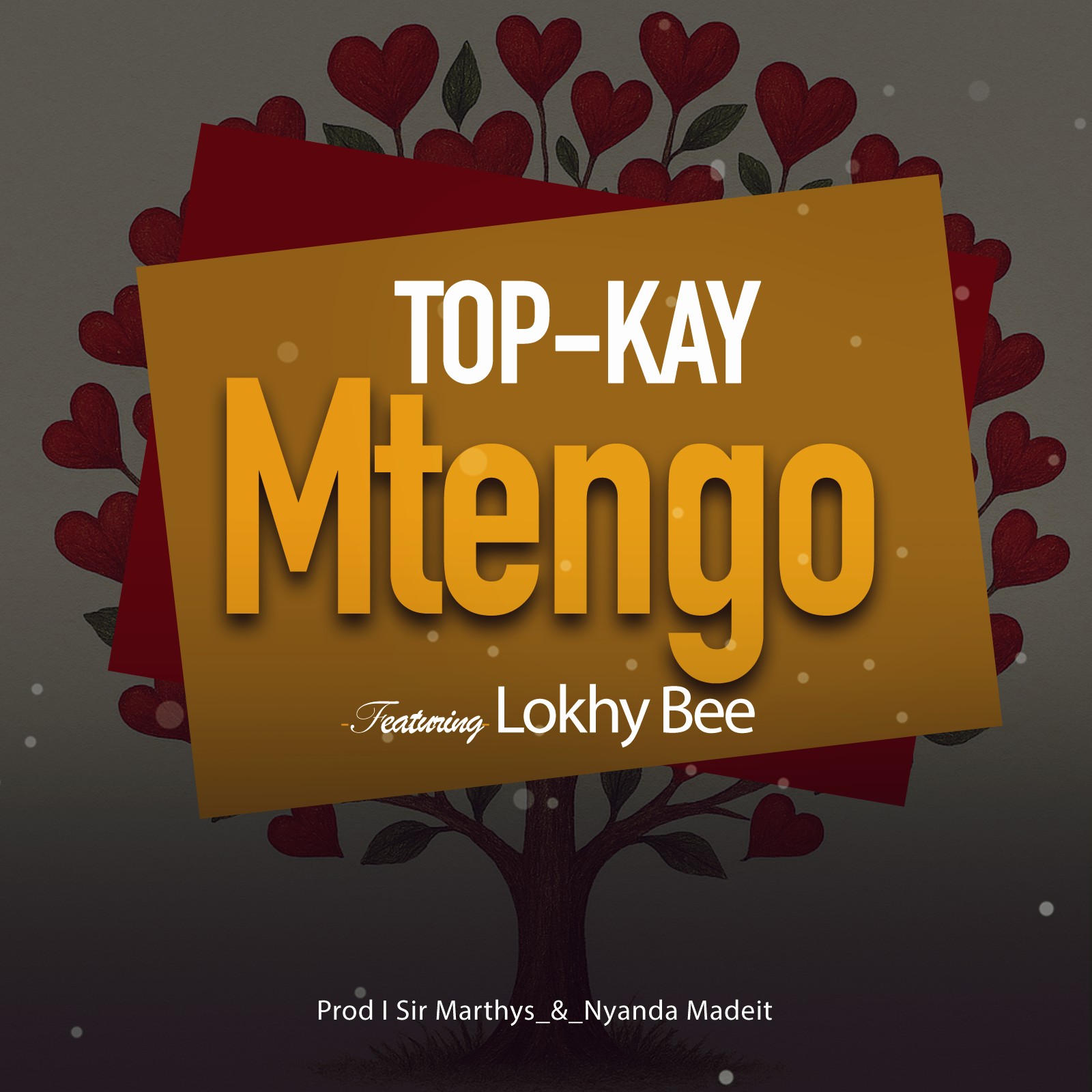 Top Kay ft Lokhy-B-Mtengo-prod-by-Sir-Marthys__Nyanda-Madeit