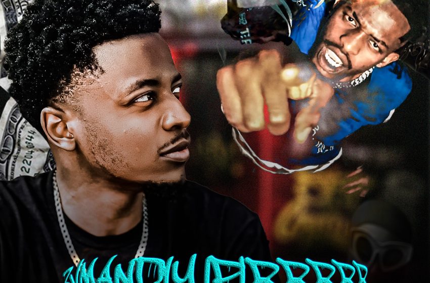  Trapmate Tenol x LJ Lit ft Lil-AL-Zimandiyipirrr-prod-by-Quiver-x-Ayo-Landie