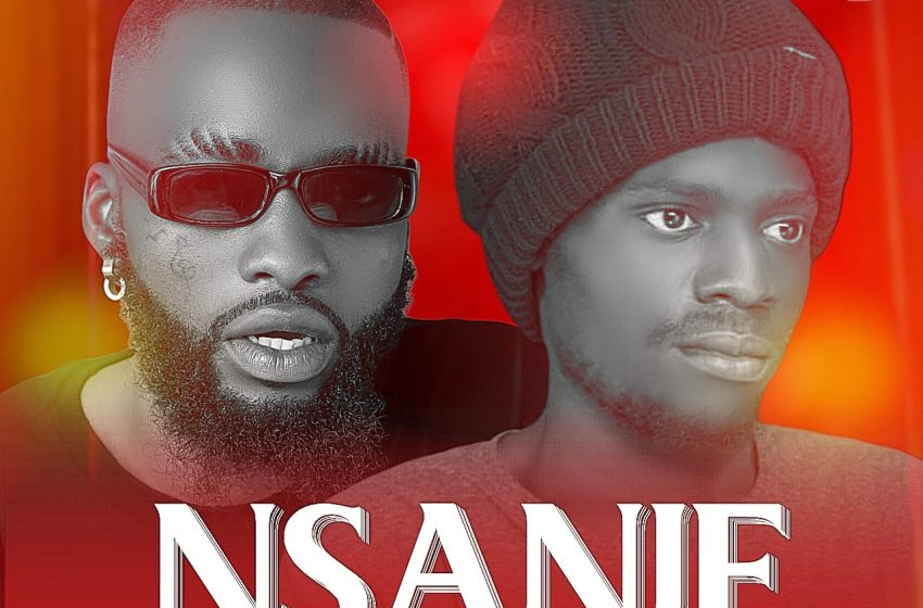  Zeborantyre ft Chick-chuck-Nsanje-prod-by-chick-chuck@Classic-recordz