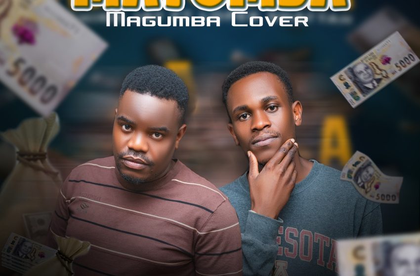 Chiko jay ft lopek shattah Matumba-Prod-By-Ninja-Studios