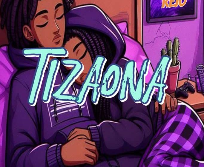 Chuchu Tizaona ft-Rejoh-Prod-By-Big-Dawg