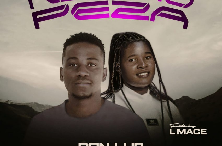 Dan Lup ft L Mace Ndamupeza Prod-by-Giant
