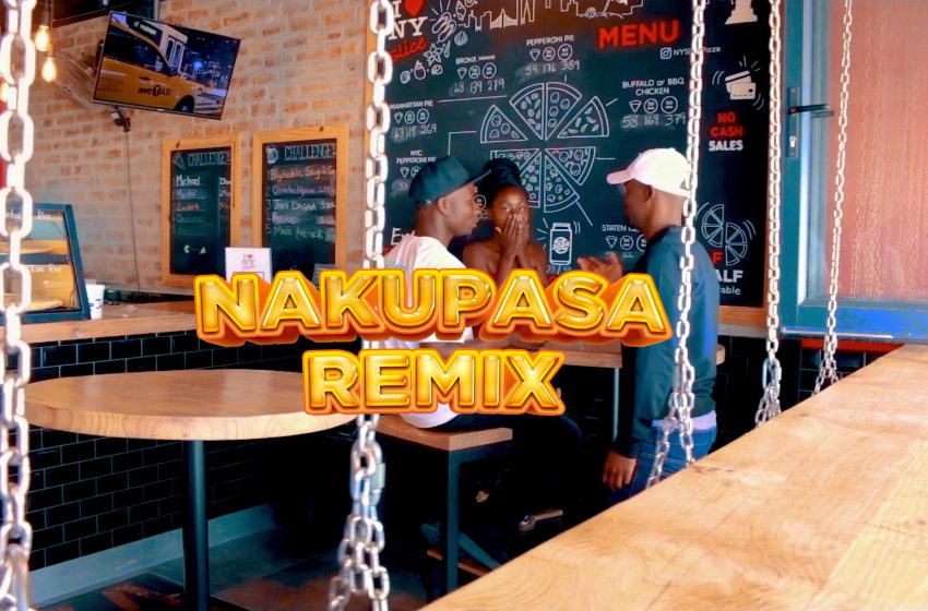 ESP AMEN Nakupasa remix-ft-mosgon-x-tiddy-baby-x-Hes-one-x-FA-Trish