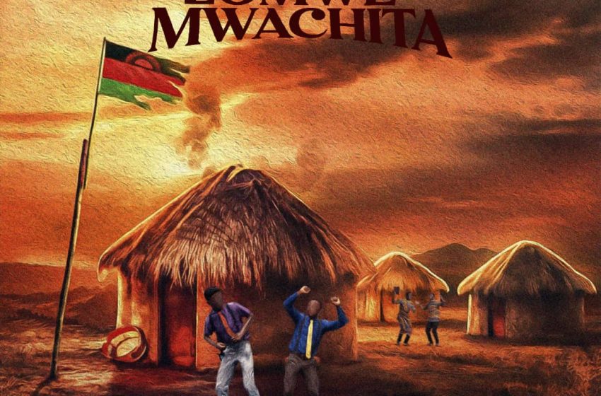 Grey Inno Feat-Mulhendehle-Zomwe-Mwachita-prod-by-Tripo-B