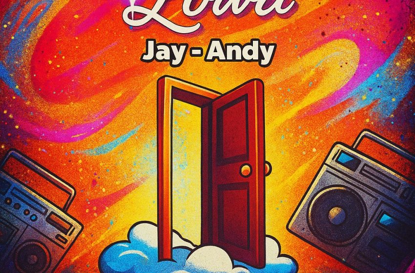 Jay Andy Lowa-Prod-by-Trumpeit