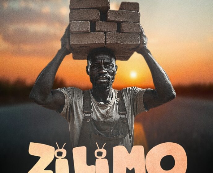 Juh mw zilimo prod-by-mad-cee-beats
