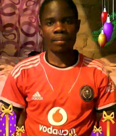 Kenneth Kalinga Palibe wamuyaya Adam-Dagrous-cv-studio