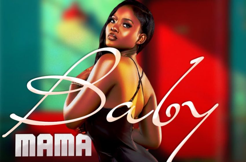Mr LC Baby Mama prod-by-chaka-VYBZ