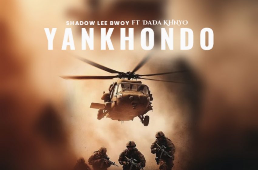 Shadow-Lee-x-DaDa-khnyo_Yankhondo