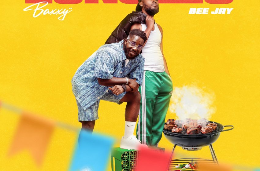  Baxxy-Mw-Bee-Jay-Zonsezo-Produced-by-NEw.-Mixed-and-mastered-by-Jeydak