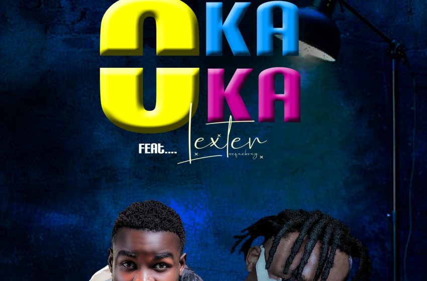  Cabrinolvic_Okaka_feat_Lexter_Prod