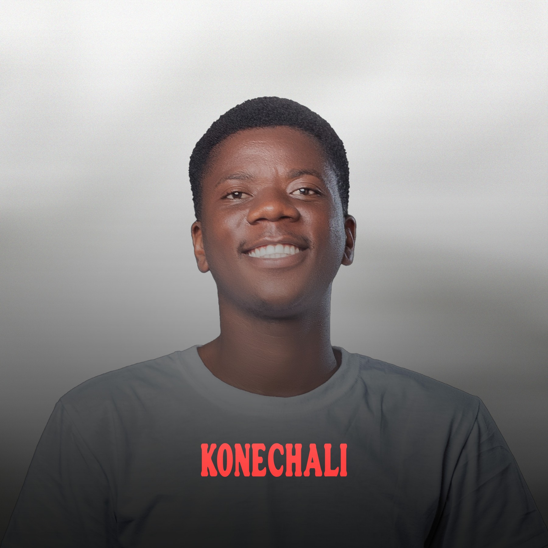 Cornechali GOD-DID-IT