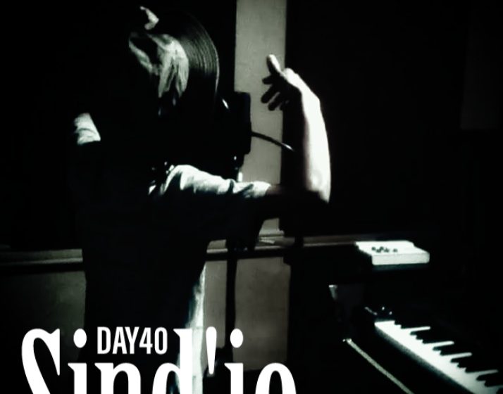  DAY 40 Sindio Prod-by-Noshar-p