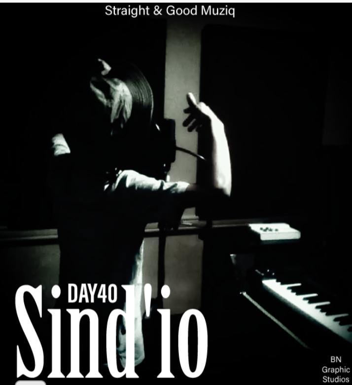 DAY 40 Sindio Prod-by-Noshar-p
