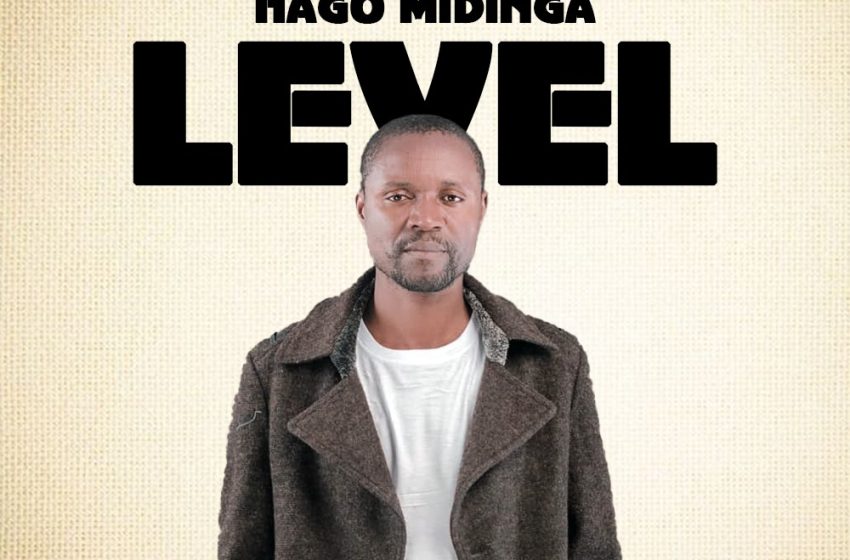  Hago Midinga Level Prod-by-Taktic