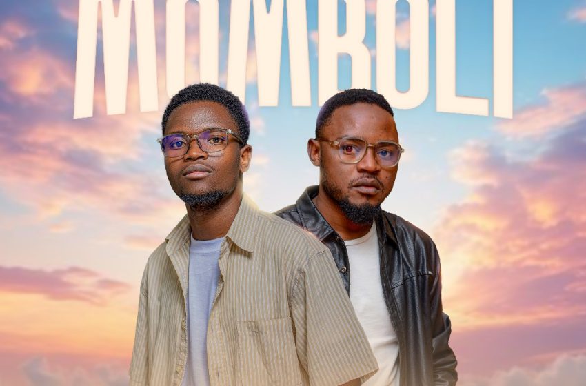  Honesty Skillz ft Success MomboliProd-Jay-Emm-x-Aseh-Beats