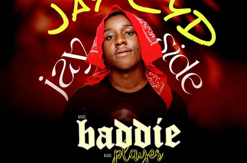  Jay Cyd Mabaddie Ma player Prod-By-BravFocus