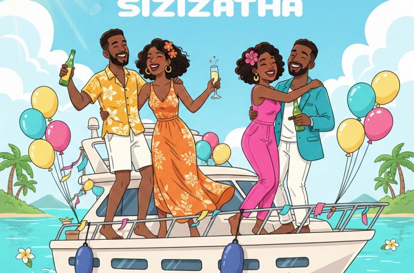  Joph Tee Sizizatha prod-by-BigFlex