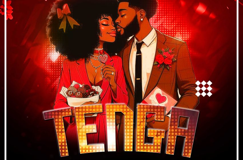  King jotter Tenga ft Mc-Cloy-prod-by-Diocese-Studios