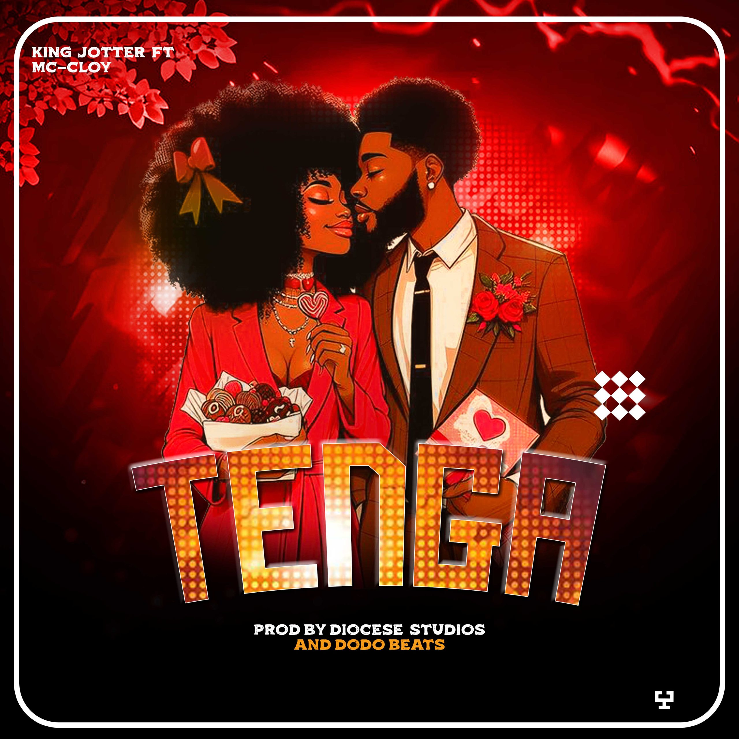 King jotter Tenga ft Mc-Cloy-prod-by-Diocese-Studios