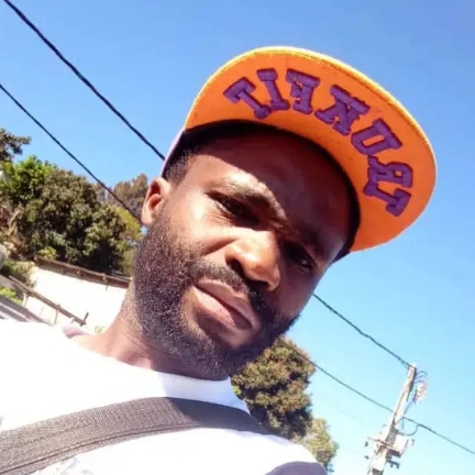 LEONE REGGEA POTI UMANDIKONDA-PROD-BY-MANYMORE-RECORDS