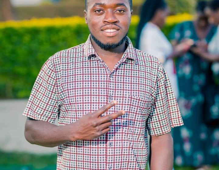  Lad Jay Vyonse prod by Mogul