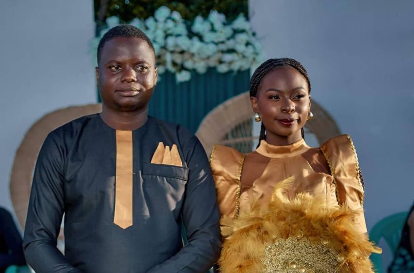  Lay Kay Mtendere prod-by-Lick-C