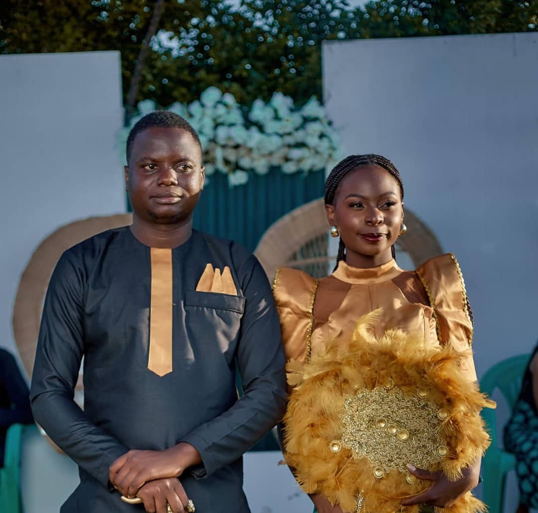 Lay Kay Mtendere prod-by-Lick-C