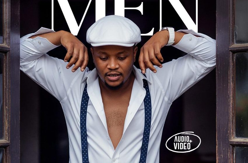  Limbani Chibwana Men