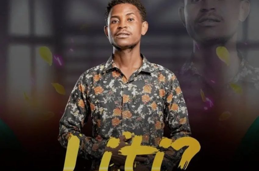  NB GiFFo Liti Prod-by Taktic