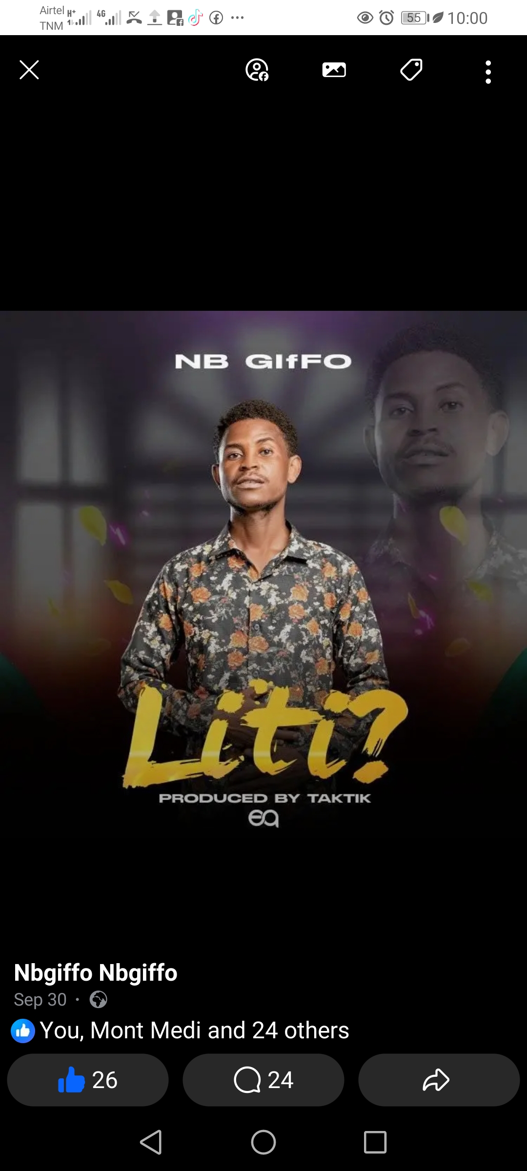NB GiFFo Liti Prod-by Taktic
