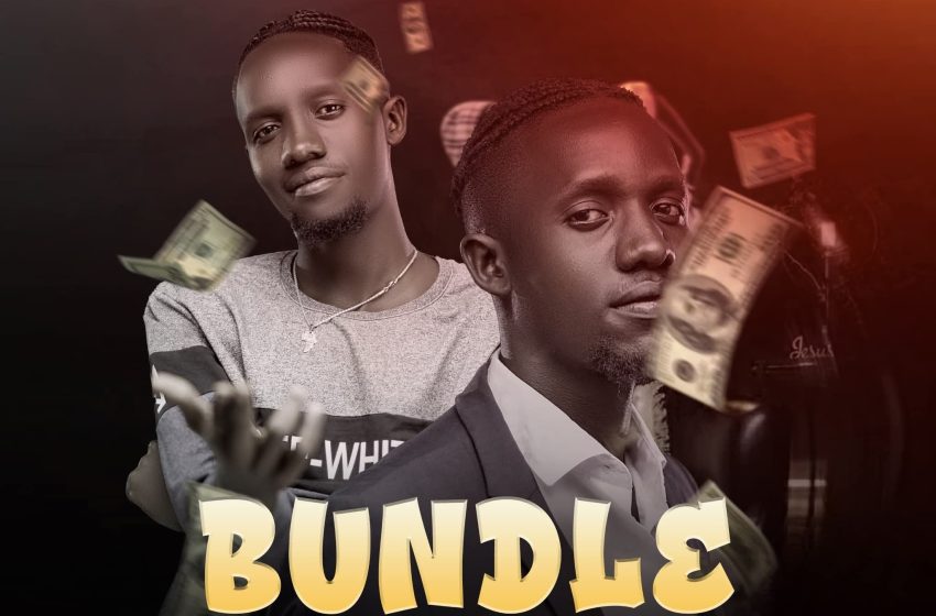  Nonzo 265 Bundle prod_by_Raiz_Music
