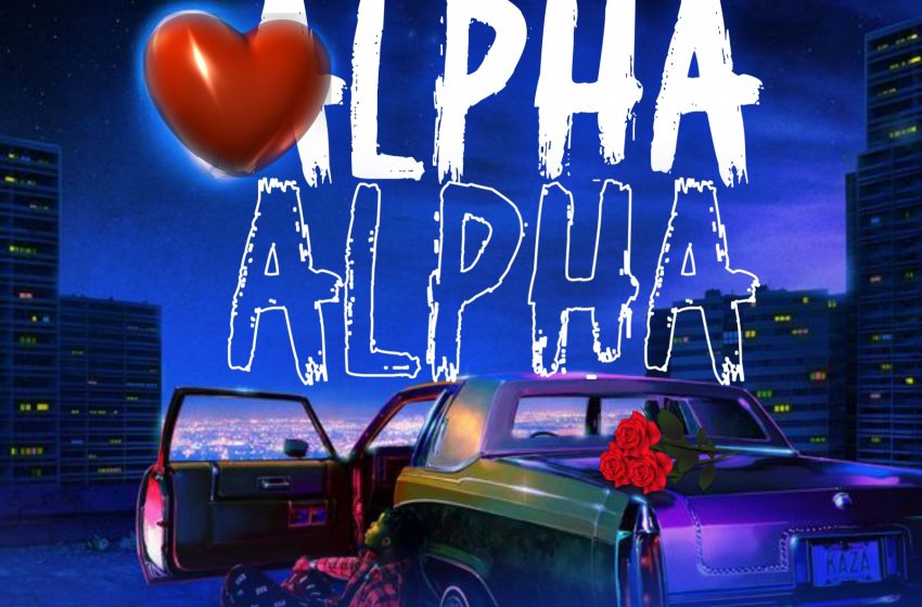  Notch Mw ft G Nathan Alpha Prod_by_Phillip__Williams_at_Trin-Studios