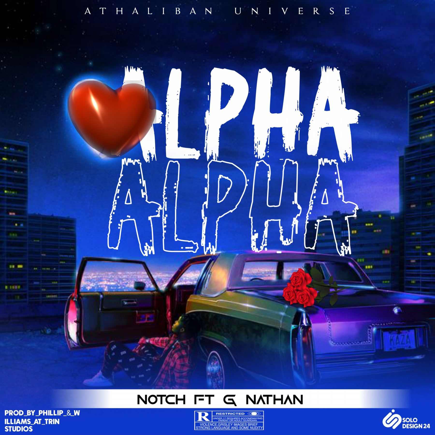 Notch Mw ft G Nathan Alpha Prod_by_Phillip__Williams_at_Trin-Studios