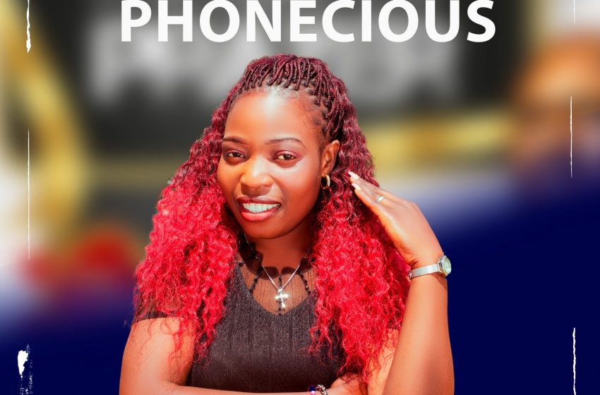 Chifundo Phonecious bandah bwera-kwa-yesu-prod-by-Michael-pemba
