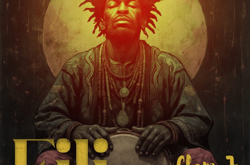 Clem J Fili prod-by OD