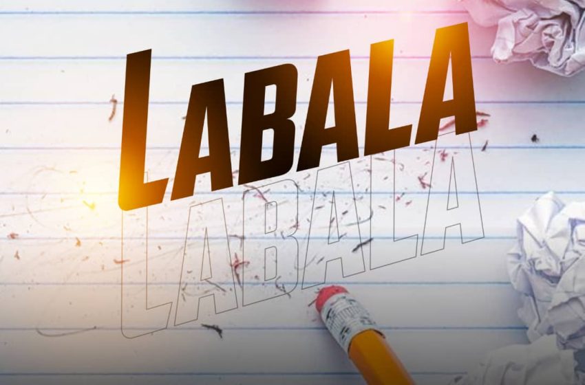 DNA Labala Produced-by-Enzobeats