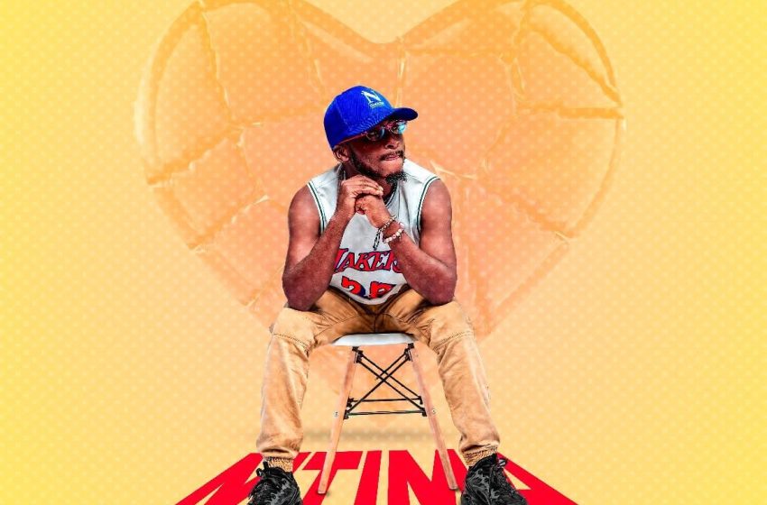 M Bizy Mtima prod_by_@toxicdirector4