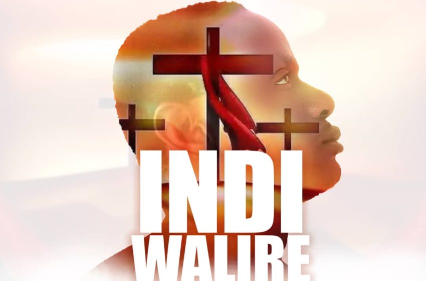 Mangaliso Ngambi indiwalire prod-by-Zexus