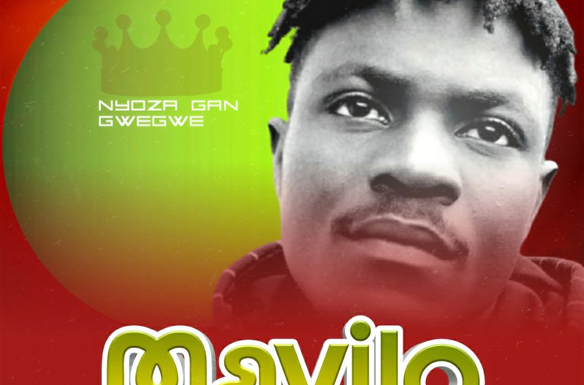 Nyoza Gan-Gwegwe-Mayilo-prod-bynyex-b-mw