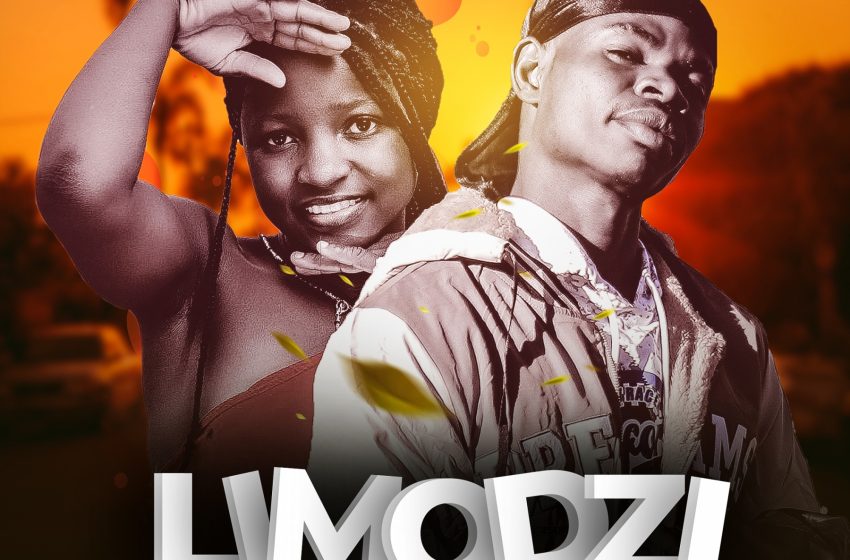 Pompaja ft Princo Beib Limodzi-prod-by-dj-mexy