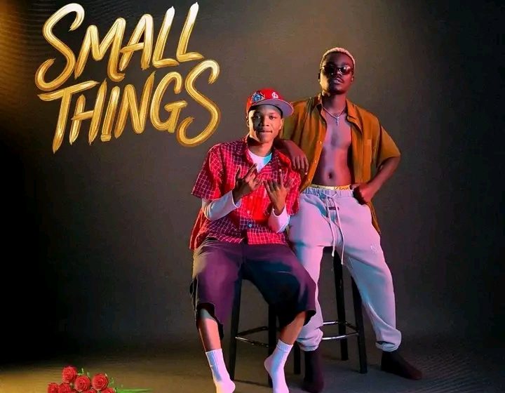  Aidfest-x-Kineo_Small_Things